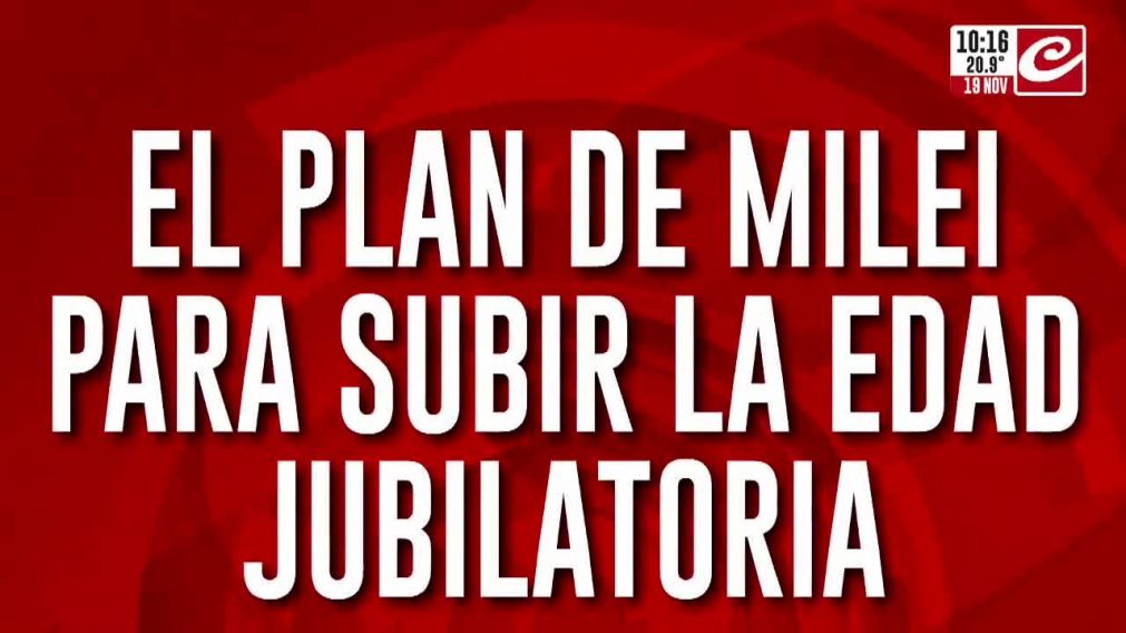 Crónica HD