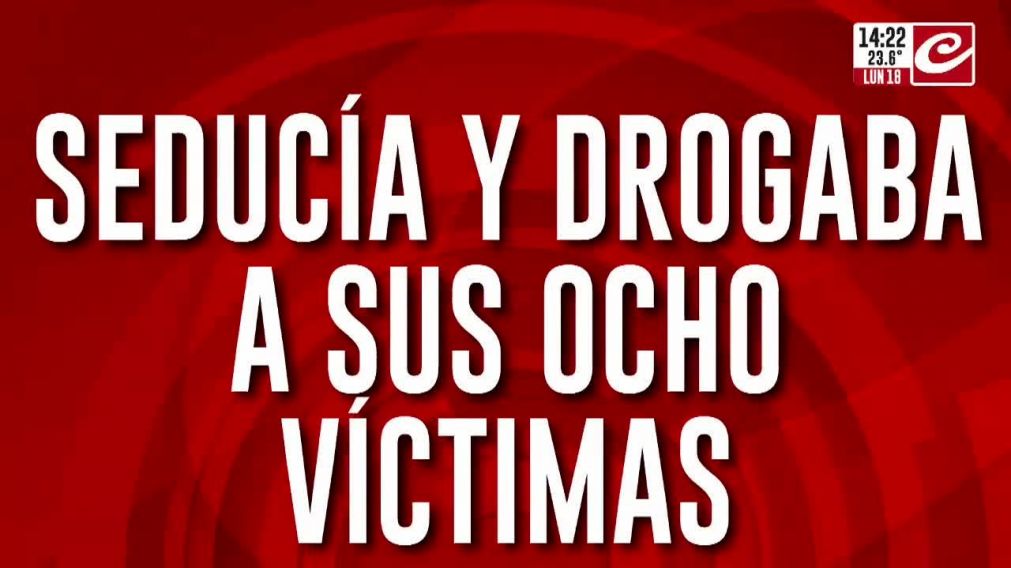 Crónica HD