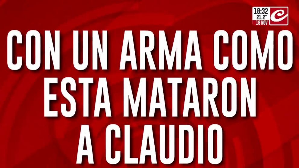 Crónica HD