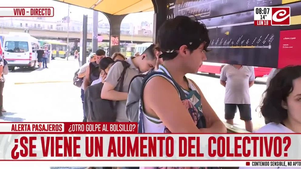 Crónica HD