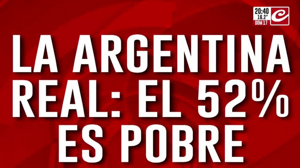 Crónica HD