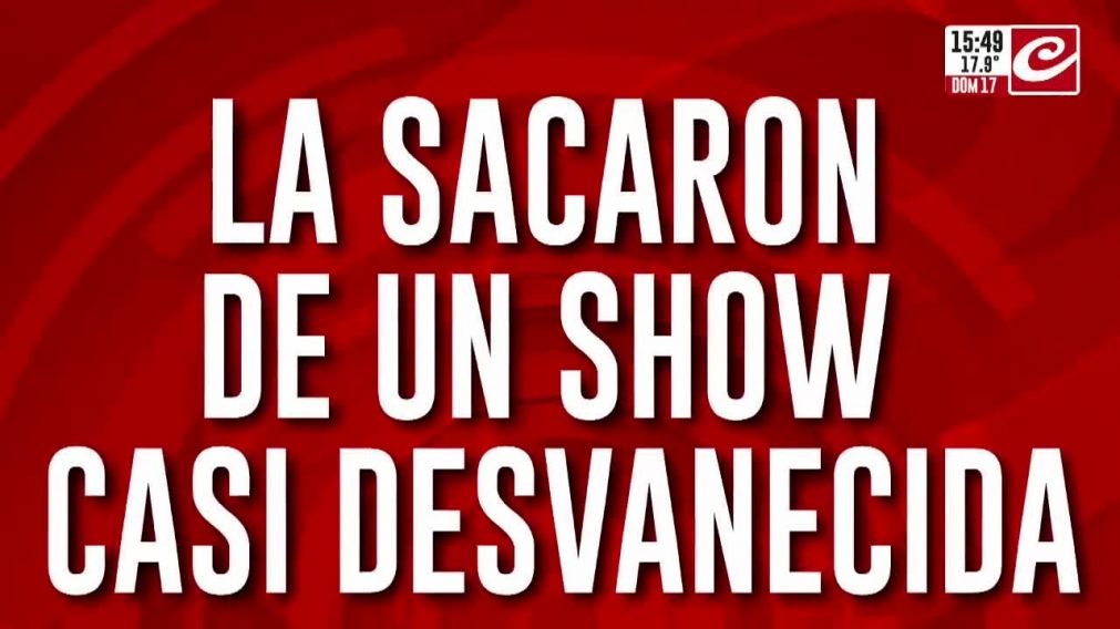 Crónica HD