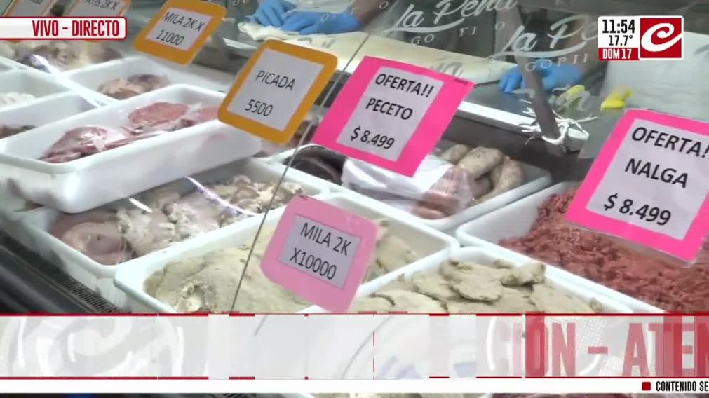Crónica HD