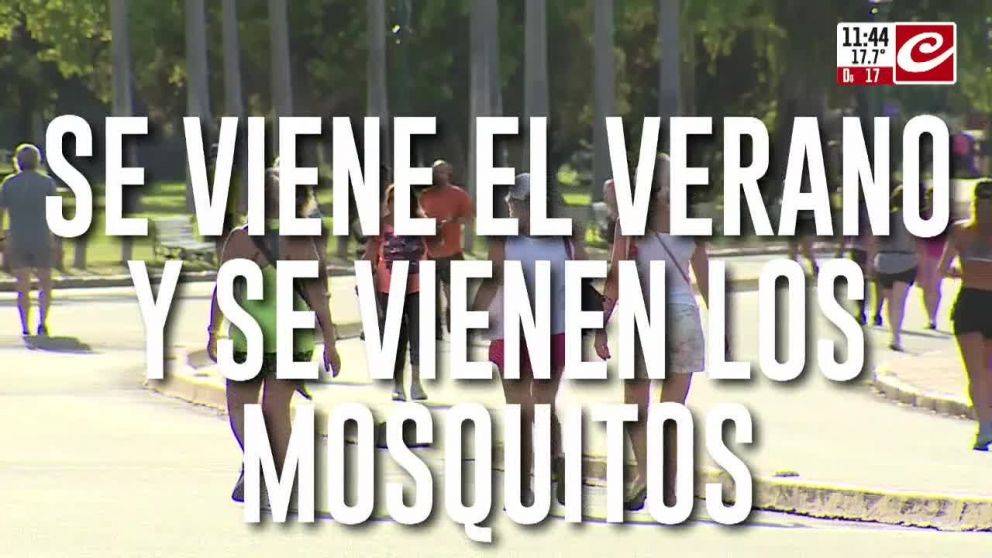 Crónica HD