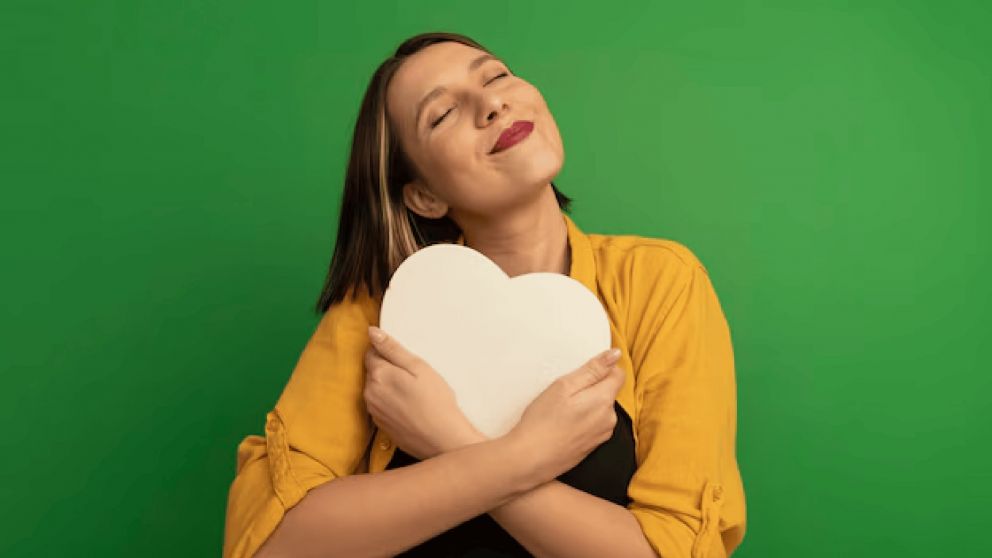 �Sab�s cu�l es tu nivel de inteligencia emocional? Descubrilo en pocos segundos con este reto visual (Imagen ilustrativa)