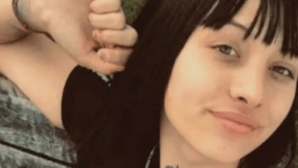 El Ministerio Público de la Acusación de Santa Fe imputará a los cinco detenidos por el femicidio de Sofía Delgado.