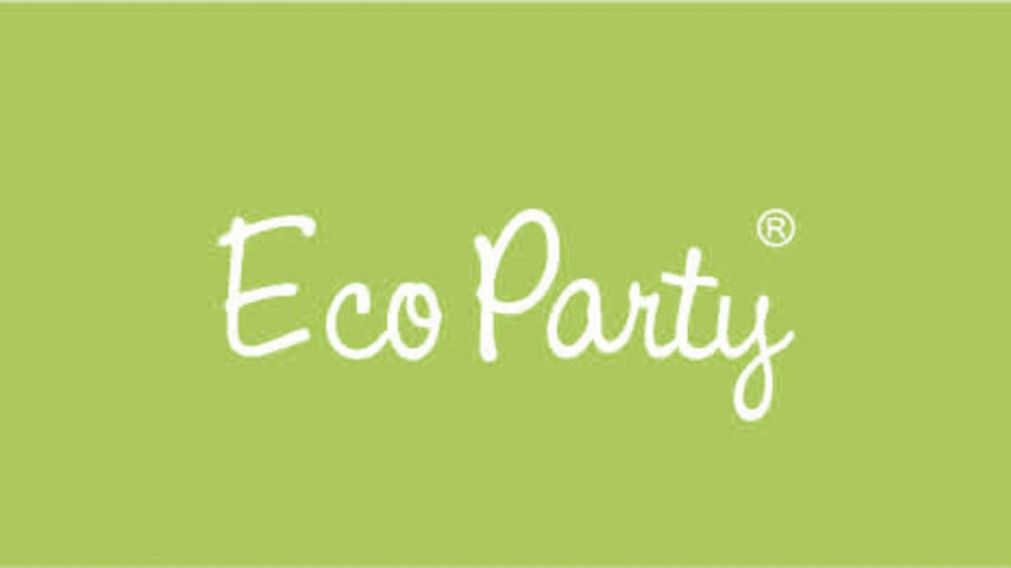 Revolución eco-friendly: Club Crónica se une a Eco Party para combatir la incontinencia con descuentos exclusivos