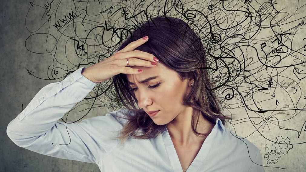 Hasta las manos: cinco signos que tomarán decisiones cruciales a fin de año