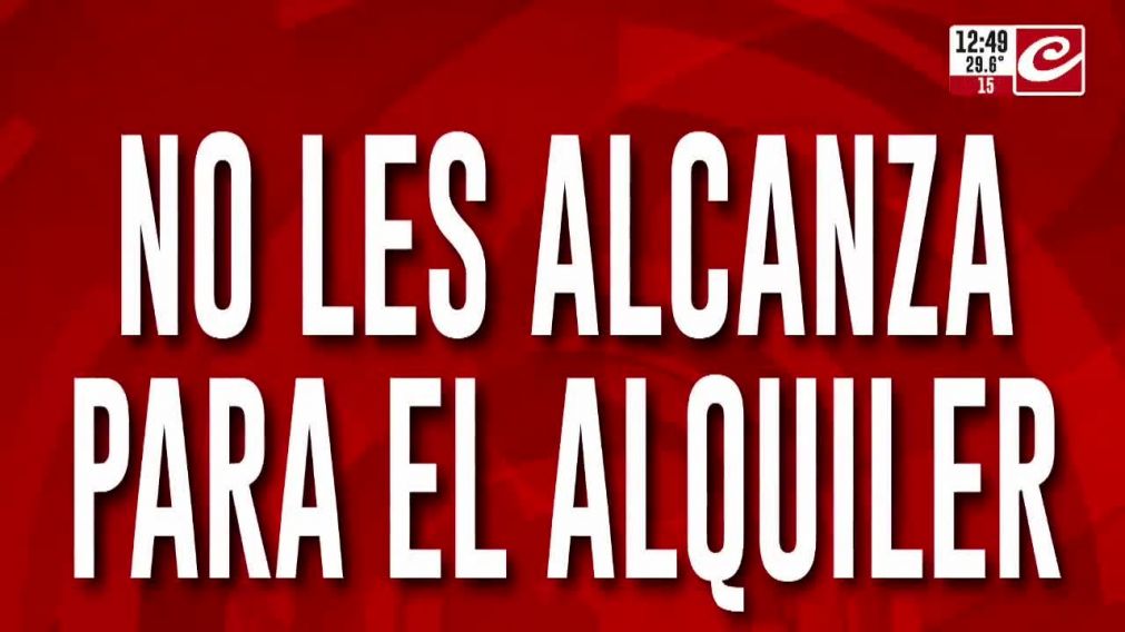 Crónica HD