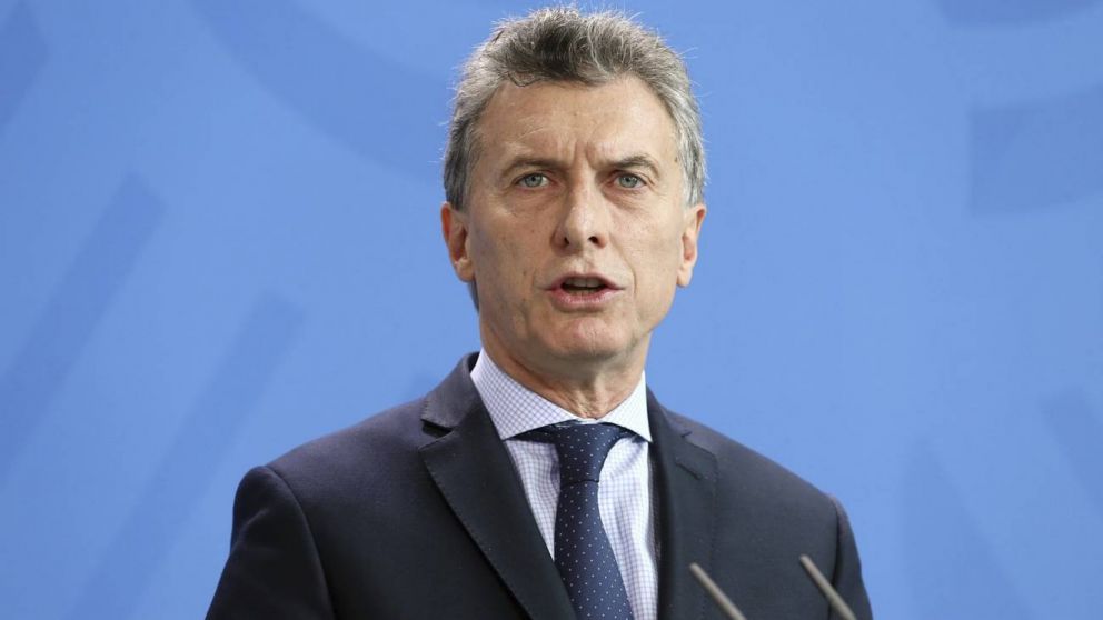 El partido que lidera Mauricio Macri cuestionó la política exterior del Gobierno de Javier Milei.
