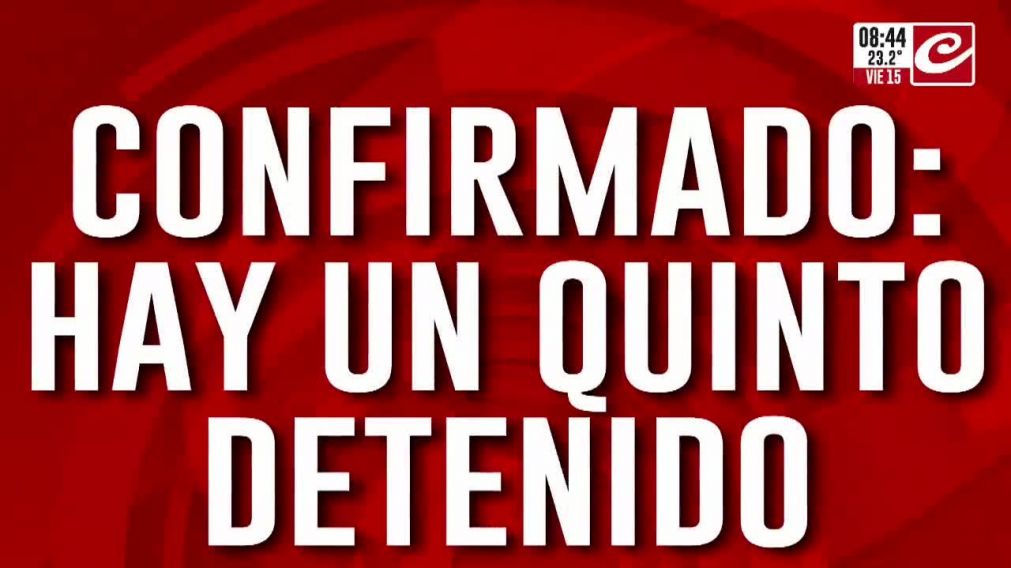 Crónica HD