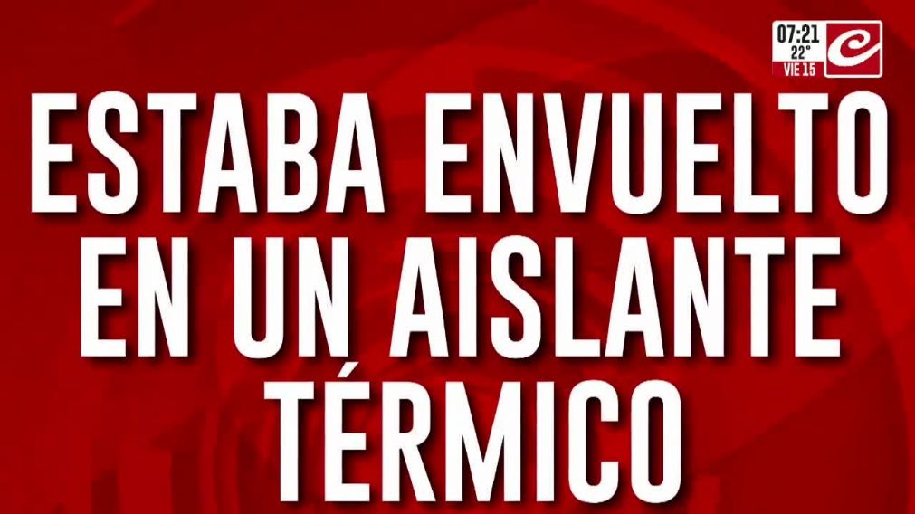 Crónica HD
