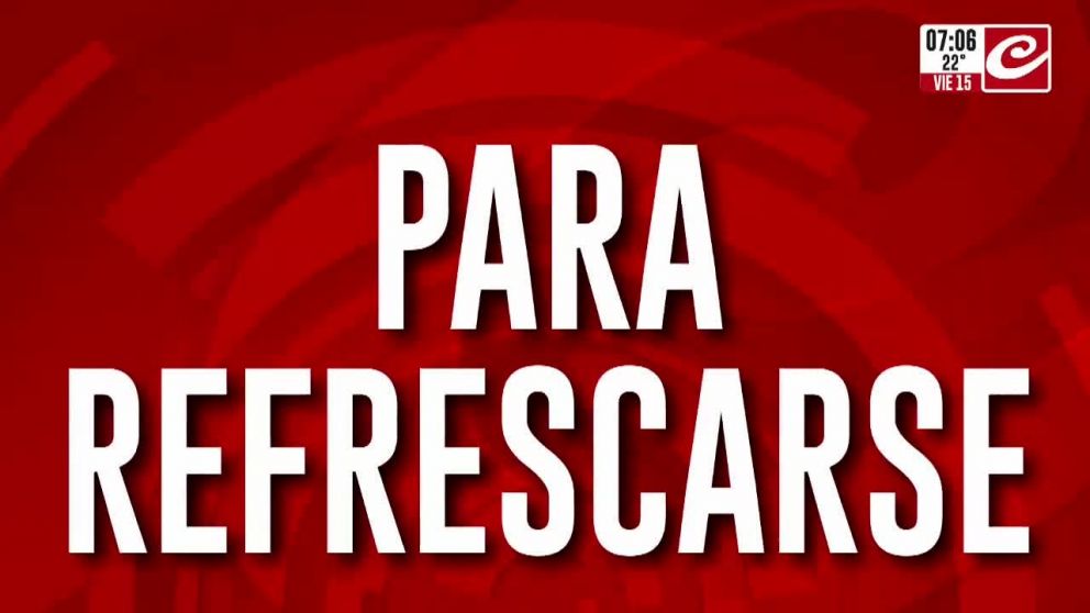 Crónica HD