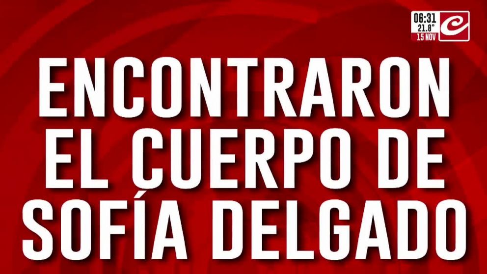 Crónica HD