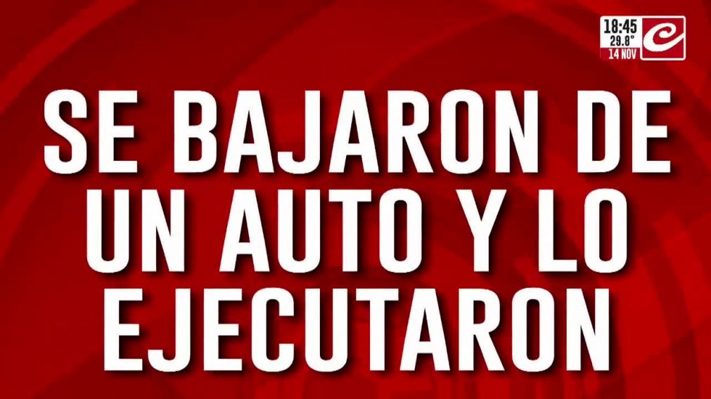 Crónica HD