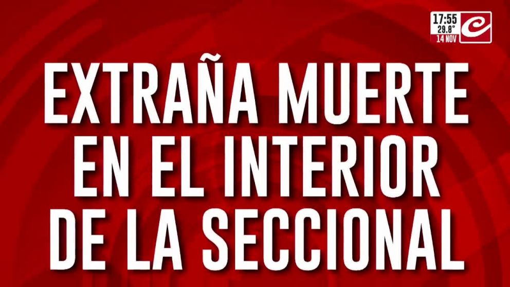 Crónica HD
