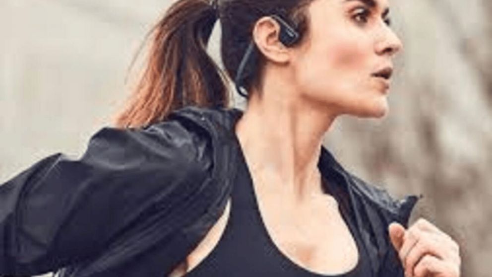 Guía para elegir los auriculares perfectos: todo lo que necesitás saber