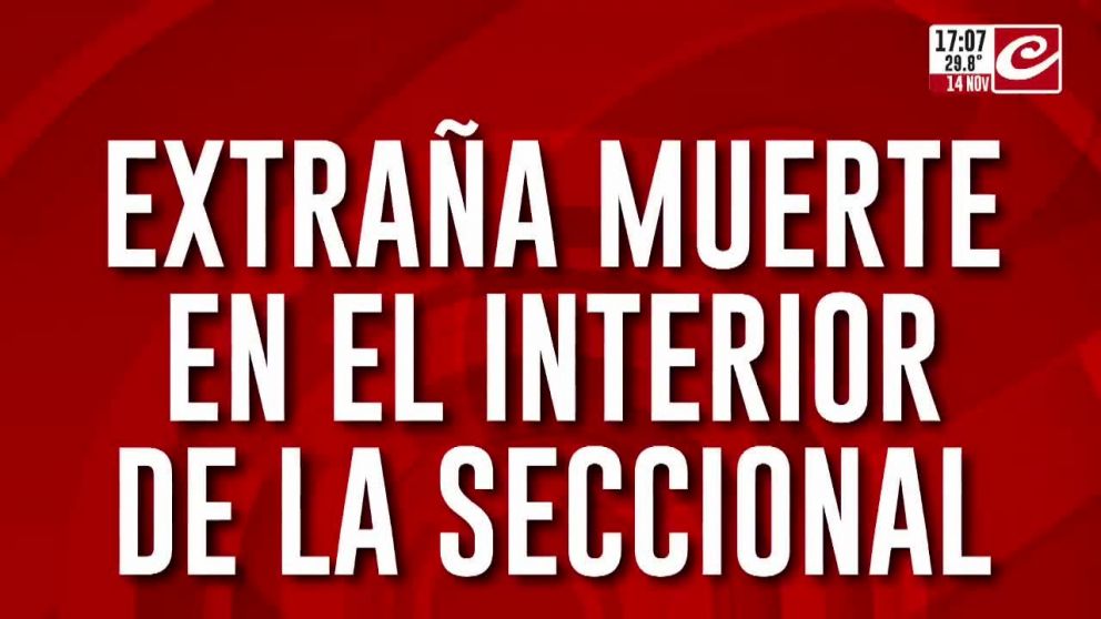 Crónica HD