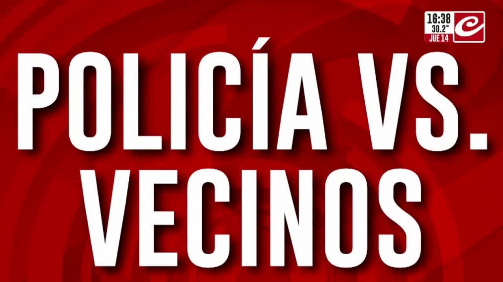 Crónica HD