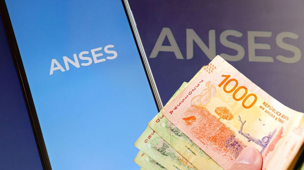 ANSES anunció un bono de fin de año para jubilados: quiénes lo cobrarán y cómo será el pago