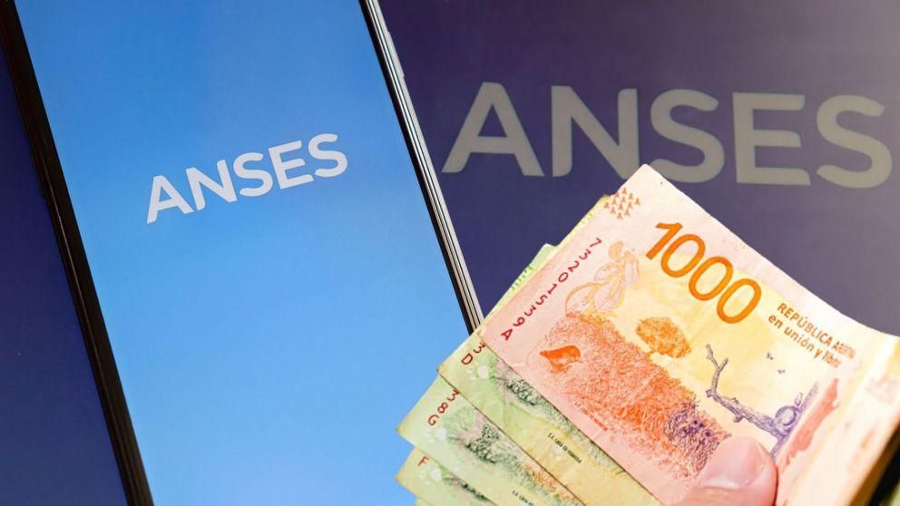 ANSES anunció un bono de fin de año para jubilados: quiénes lo cobrarán y cómo será el pago