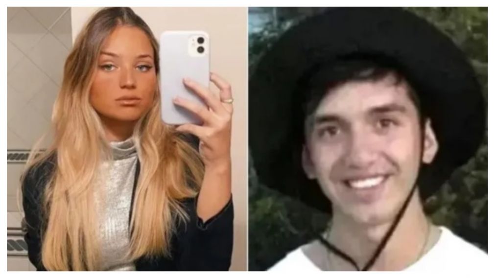 “No es ningún psicópata”: habló la madre del joven acusado del femicidio de la influencer en Córdoba