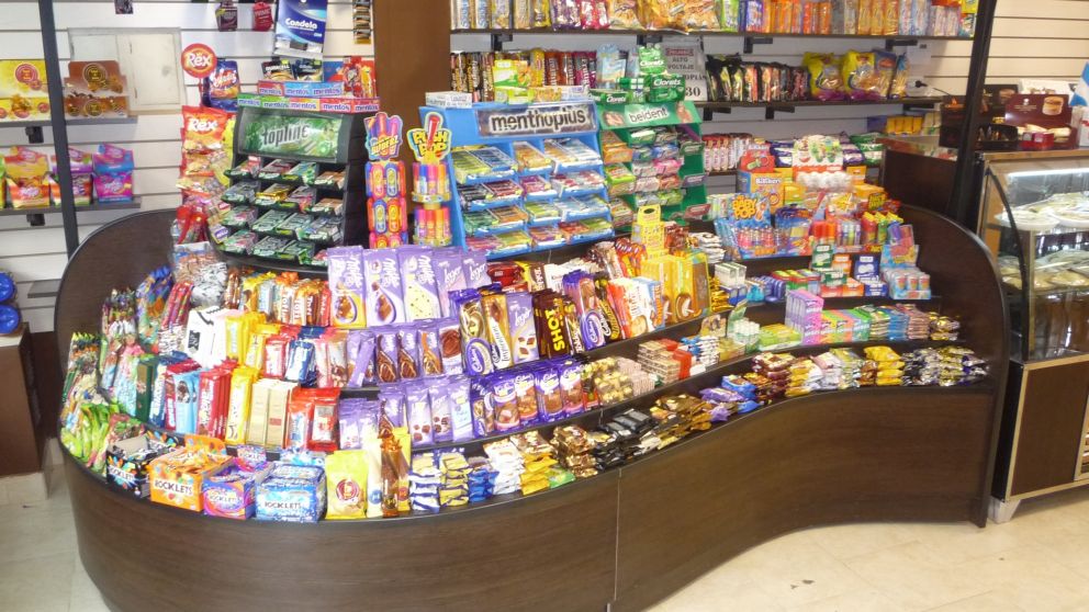 Una notificación de ARCA presiona a los kiosqueros de todo el pais.