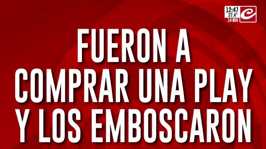 Crónica HD