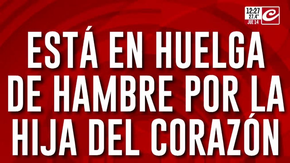 Crónica HD
