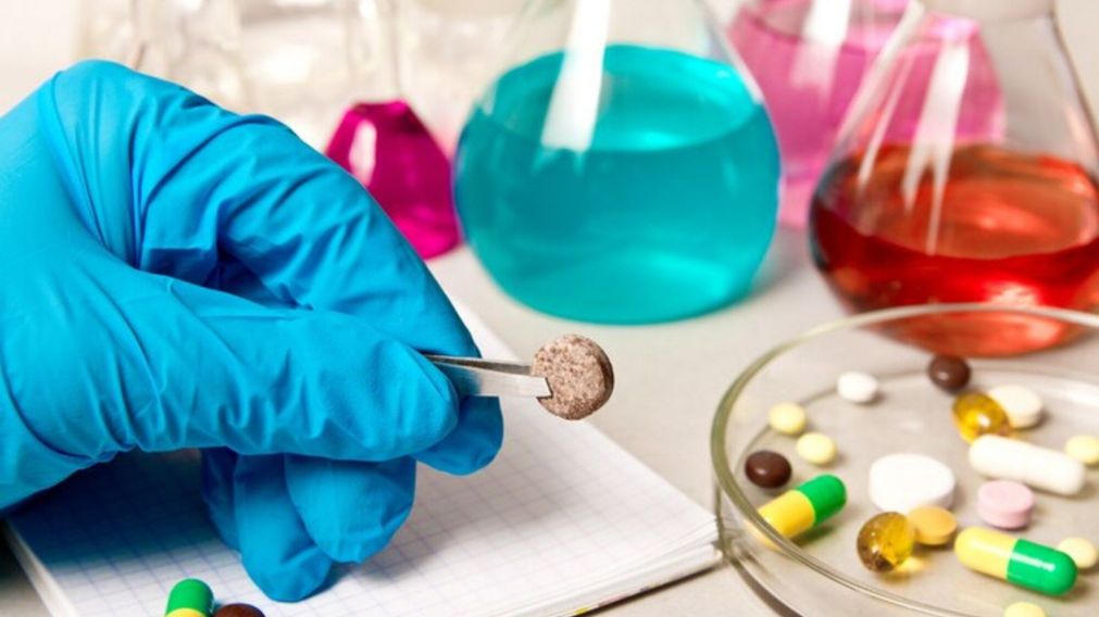 Descubren un prometedor medicamento contra la obesidad y la diabetes (Imagen ilustrativa).