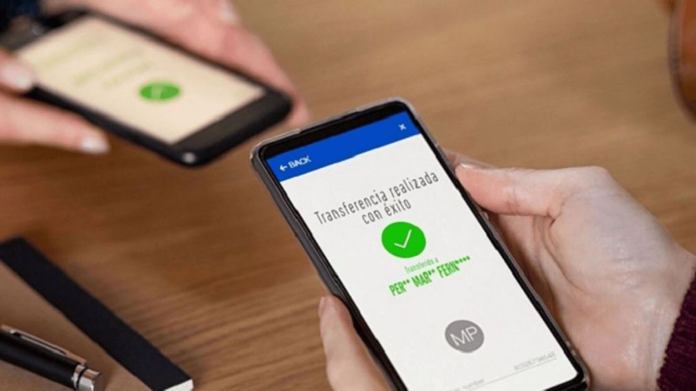 Control de transferencias entre cuentas propias: los límites y requisitos clave de ARCA para noviembre