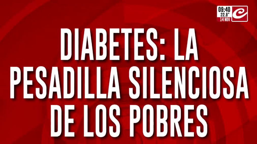 Crónica HD