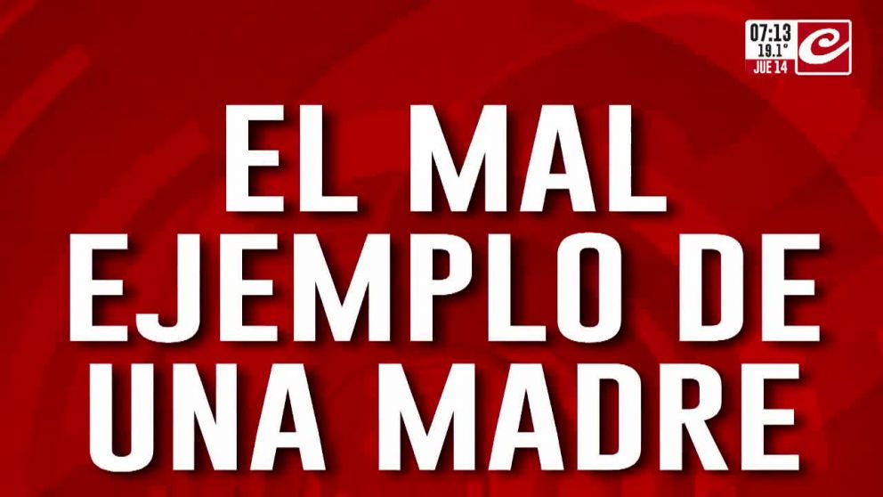 Crónica HD
