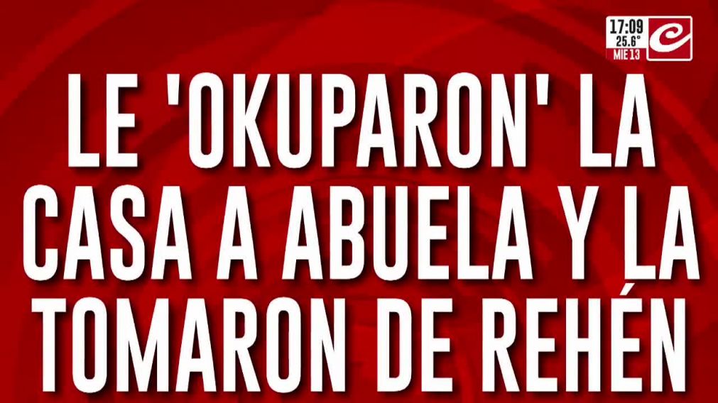 Crónica HD