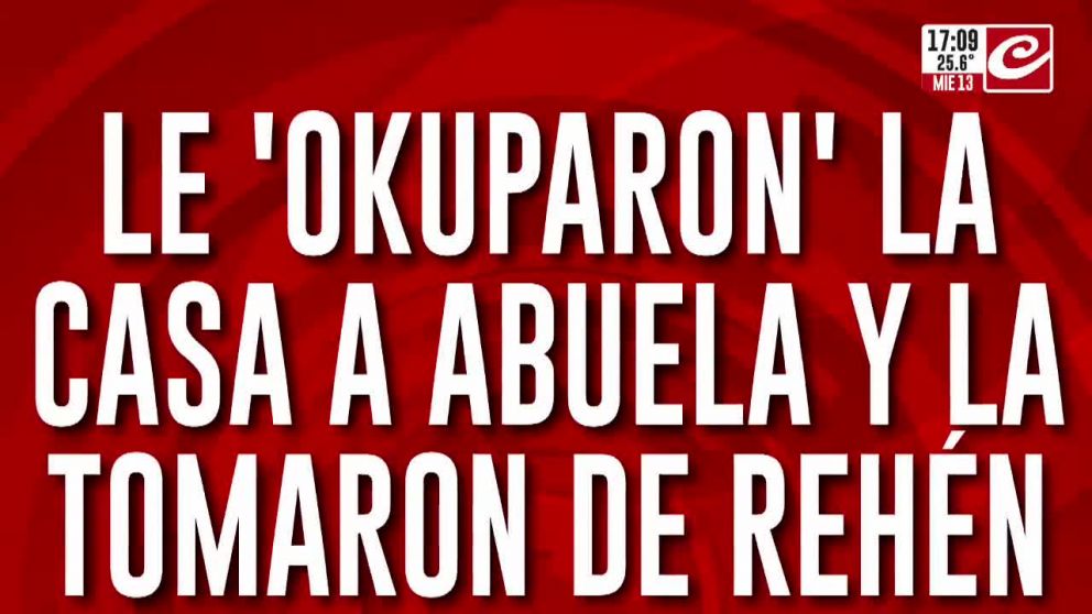 Crónica HD