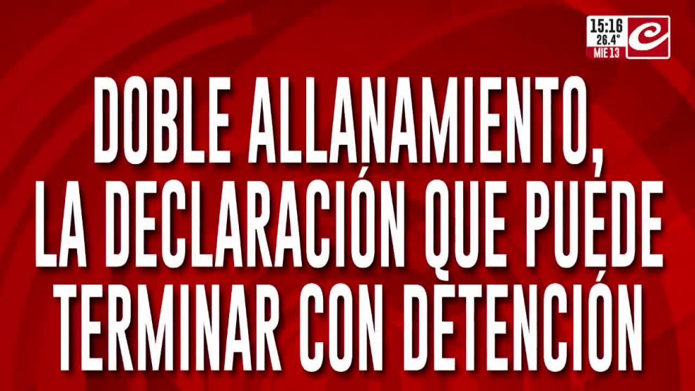 Cr�nica HD