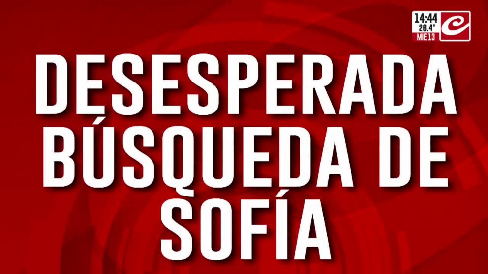 Crónica HD