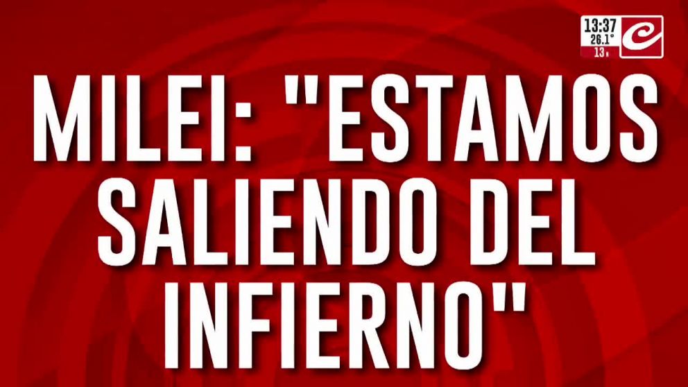 Crónica HD