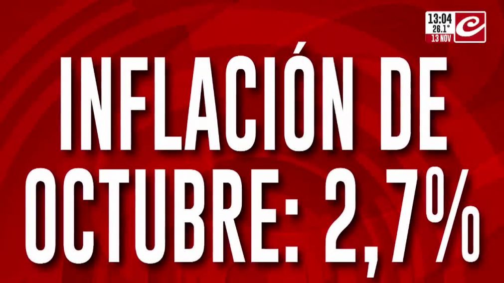 Crónica HD