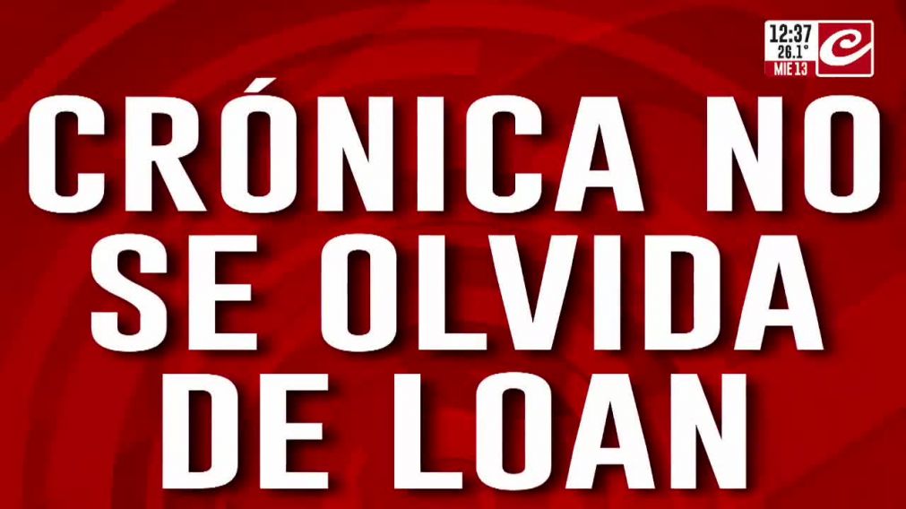 Crónica HD