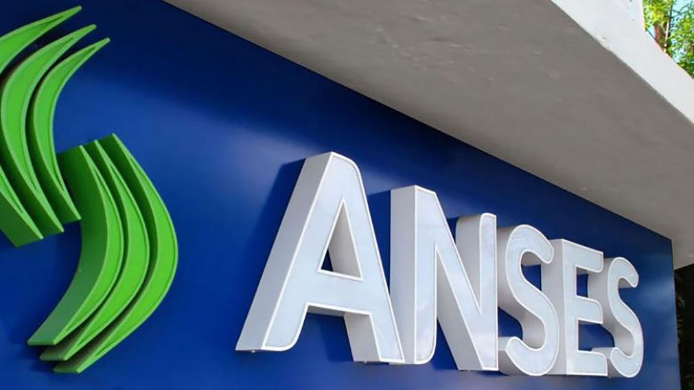 Anses lanza descuentos en noviembre: ahorro en alimentos, farmacia y más para jubilados y beneficiarios