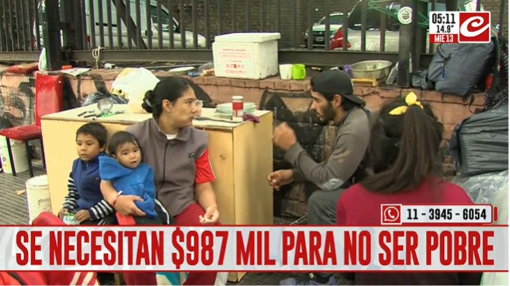 Crónica HD