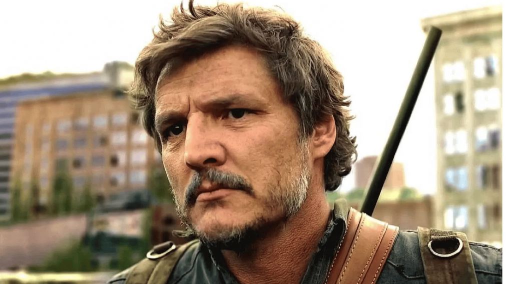 No te la pierdas: Netflix elimina un cl�sico con Pedro Pascal y Matt Damon �Hasta cuando se puede ver?
