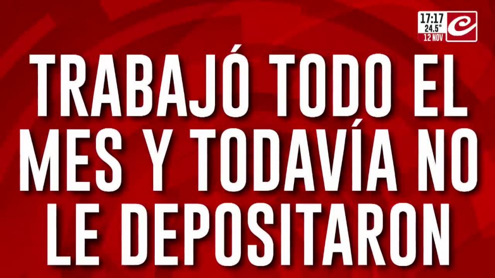 Crónica HD