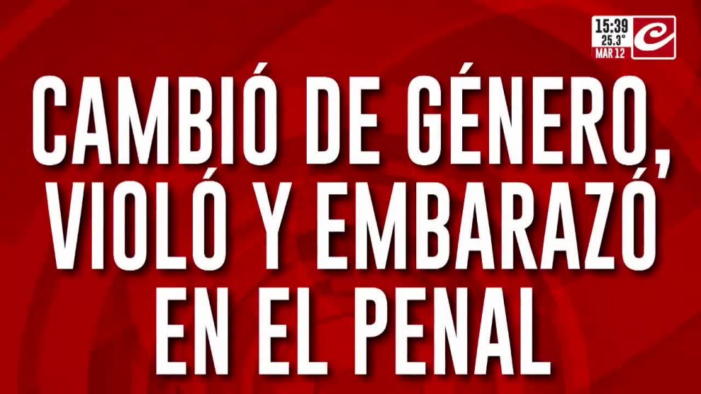 Cr�nica HD