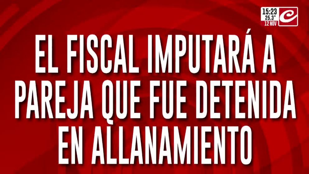Crónica HD