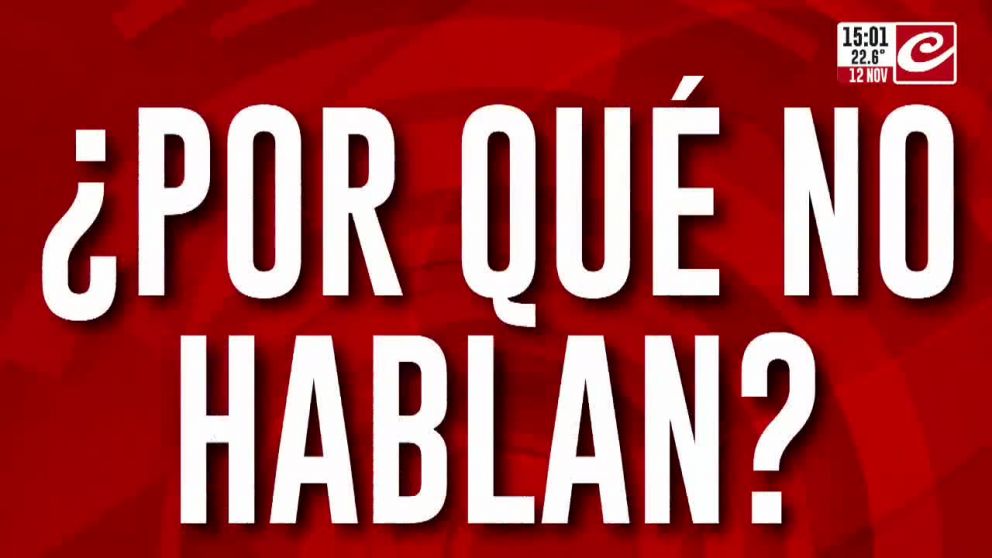 Crónica HD