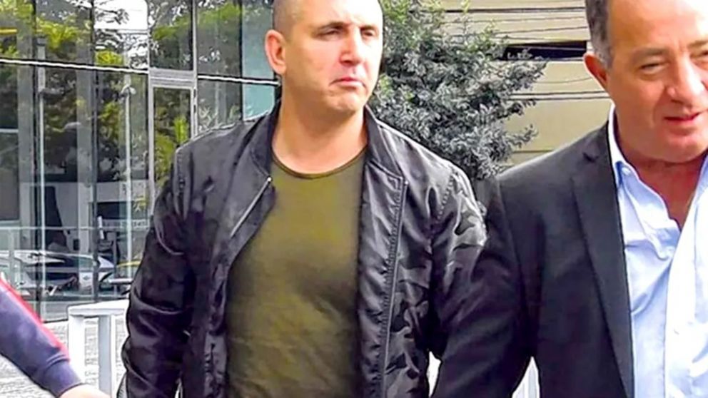 No hay detenidos por el crimen de "Pillin" Bracamonte.