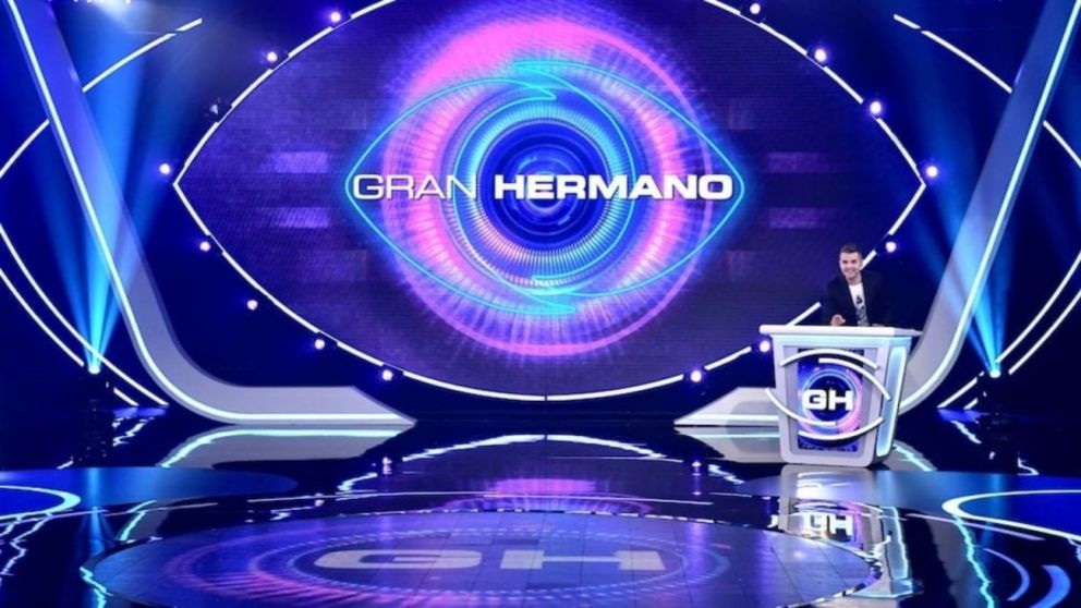 La producción del reality show incrementó el valor del premio tras la última edición 2023.