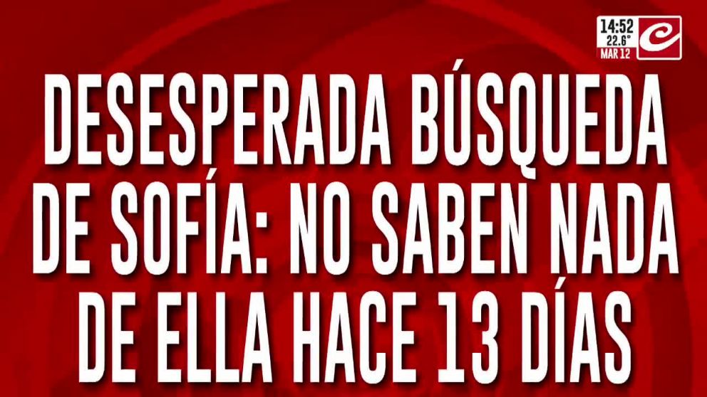 Crónica HD